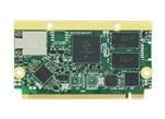 SECO μQ7-C72 Computer-on-Module
