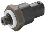 Amphenol i2s H2 Pressure Sensors