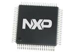 NXP Semiconductors S32K3 32-Bit Automotive General Purpose MCUs