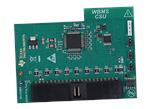 Texas Instruments CC2662RQ1-EVM-WBMS Wireless BMS Development Kit