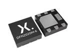Nexperia Small-Signal MOSFETs (SSMOS) for Portables