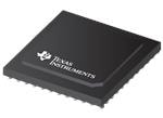 Texas Instruments ADC08DJ5200RF 8-Bit Analog-to-Digital Converter