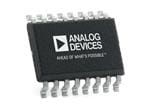 Analog Devices Inc. LT3950 60V 1.5A LED Driver