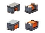 Signal Transformer / Bel SPDL Ultra-Compact SMD Common Mode Chokes