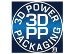 RECOM Power 3D Power Packaging for Low Power DC/DC Converters