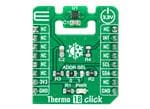 Mikroe Thermo 18 Click