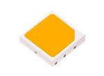 Luminus Devices MP-3030-120H Ultra High-Performance Mid Power LEDs