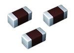 TAIYO YUDEN 0.22µF to 1µF +125°C AEC-Q200 MLCCs