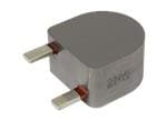 Vishay / Dale IHXL-1500VZ-5A High Current Through-Hole Inductors