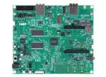 NXP Semiconductors i.MX RT1160 Evaluation Kit
