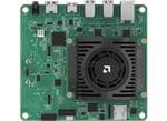 AMD / Xilinx Kria™ KV260 Vision AI Starter Kit