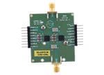 Skyworks Solutions Inc. SKY66319-11EK Evaluation Boards
