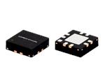Mini-Circuits PMA Low Noise, High IP3 Monolithic Amplifiers