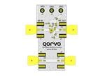 Qorvo QPL9058EVB01 Evaluation Board
