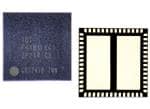 Renesas Electronics F4481 Highly integrated quad-path TX VGAs