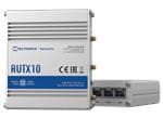 Teltonika RUTX10 Enterprise Router