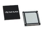 Renesas Electronics RX671 High-Performance 32-bit MCUs