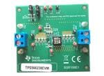 Texas Instruments TPS566238EVM Converter Evaluation Module