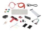 SparkFun KIT-17726 Raspberry Pi 4 Hardware Starter Kit