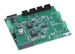 Texas Instruments TPS92682EVM-125 Controller Evaluation Module