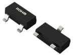 ROHM Semiconductor BSS138B Nch 60V 400mA Small Signal MOSFETs