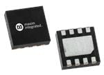 Analog Devices / Maxim Integrated MAX16137 1% Accuracy Single-Window Voltage Monitor