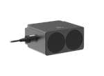 TF350 Ultra Long Range Single Point LiDAR Sensors