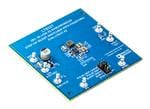 Analog Devices Inc. EVAL-LT8337-AZ/EVAL-LT8337-1-AZ Evaluation Board
