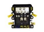 Littelfuse MDB5 5-Way Power Distribution Fuse Holders