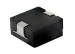 Vishay / Dale SGIHLP® Space-Grade IHLP® Inductors