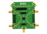 Renesas Electronics F0443 Evaluation Tools