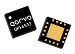 Qorvo QPF4532 5.0GHz Wi-Fi® 6 Front End Module