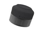 VP3 Vibration Perpetual Power Pod