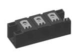 IXYS MCNA180P2200YA High-Voltage Thyristor Modules