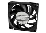 Same Sky CFM-7025 70mm x 70mm DC Axial Fans