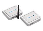 MultiTech Conduit® AP Access Points