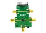 Renesas Electronics F1490 Evaluation Tools
