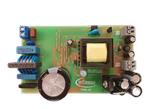 Infineon Technologies DEMO_5QR1680BG_27W1 SMPS Demoboard