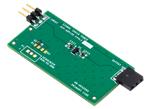 Analog Devices Inc. SCP-ADP150-EVALZ Evaluation Board
