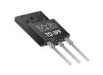 WNSC2D16650CJ & WNSC2D20650CJ SiC Schottky Diodes