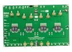 Analog Devices Inc. DC3082A-C Demo Circuit for LTM4681