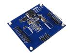 Monolithic Power Systems (MPS) EVQ3369-R-01A Evaluation Board