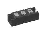 IXYS MCK200-18io1 Thyristor Modules