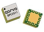 Qorvo QPC2511 30W GaN SP3T Switch