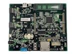 Renesas Electronics RX671 Starter Kit