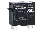 ED Solid State Relays