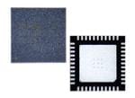 Zilog / IXYS Z8F6481 Microcontrollers