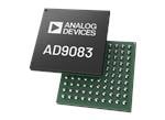Analog Devices Inc. AD9083 Analogue-to-Digital Converter