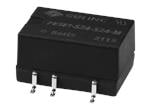 CUI Inc PESE1-M DC-DC Converters