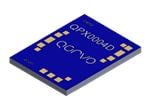 Qorvo QPX0004D Quadrature IF Mixer